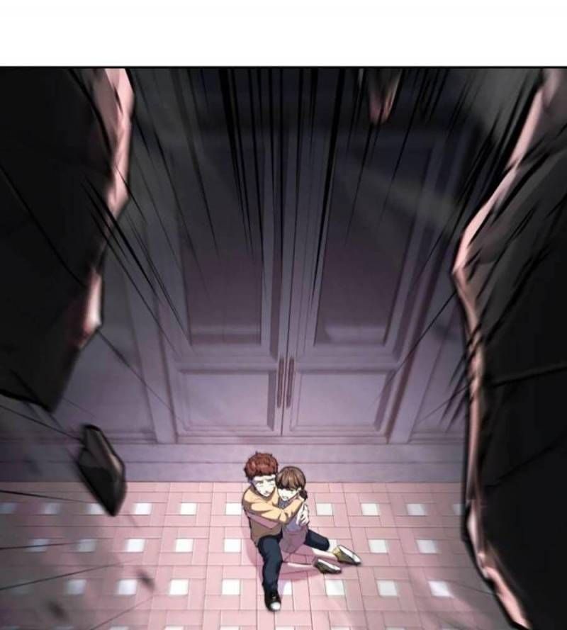 đọc truyện Cậu Bé Của Thần Chết Chương 235.5 ảnh 108 tại Thiên Thai Truyện