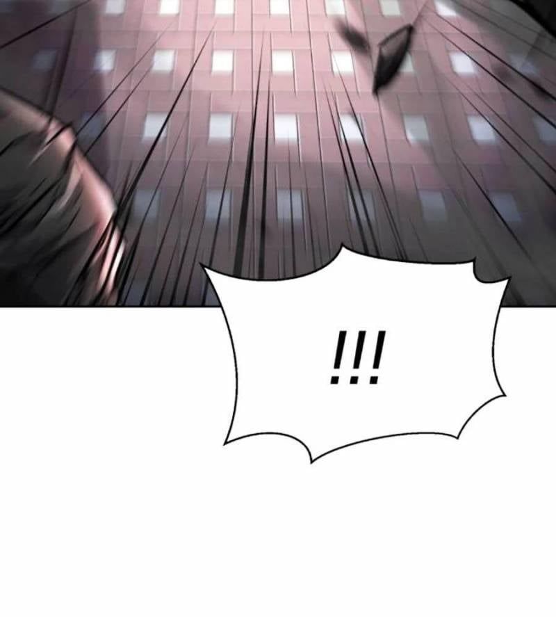 đọc truyện Cậu Bé Của Thần Chết Chương 235.5 ảnh 109 tại Thiên Thai Truyện