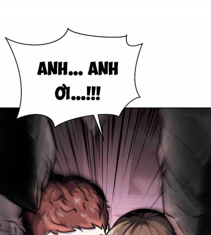 đọc truyện Cậu Bé Của Thần Chết Chương 235.5 ảnh 110 tại Thiên Thai Truyện