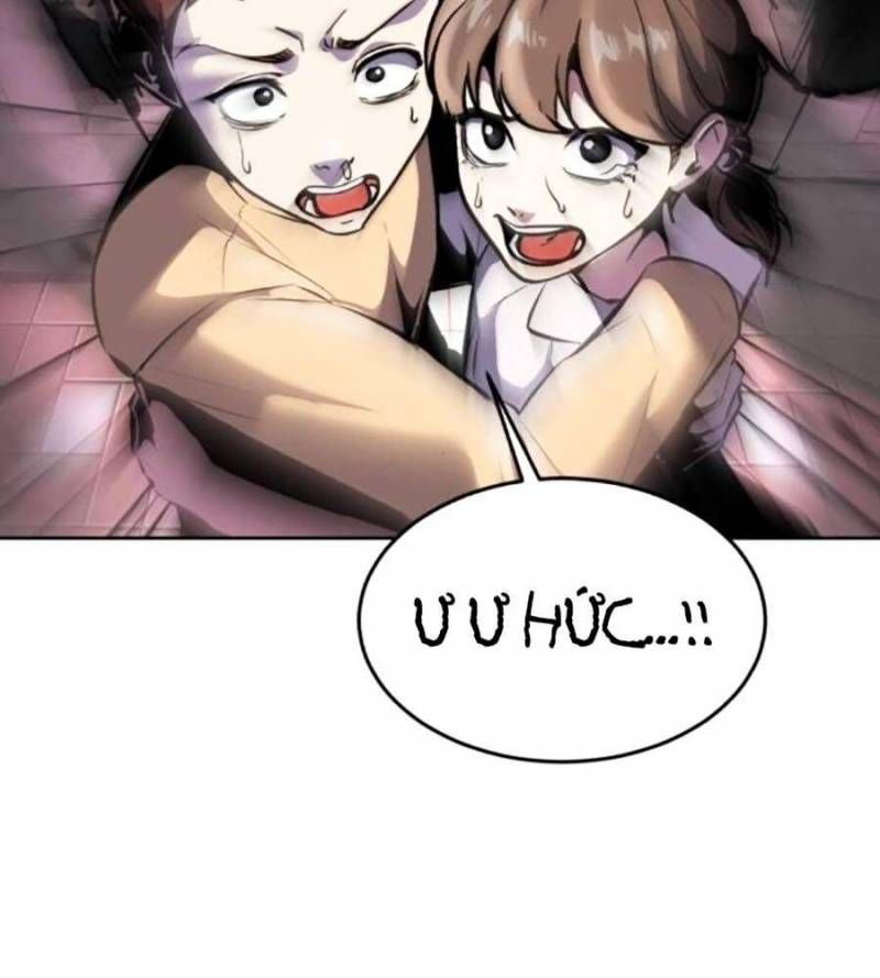 đọc truyện Cậu Bé Của Thần Chết Chương 235.5 ảnh 111 tại Thiên Thai Truyện