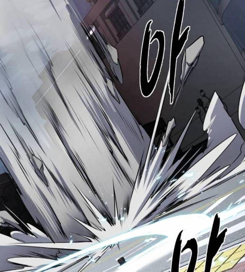 đọc truyện Cậu Bé Của Thần Chết Chương 235.5 ảnh 113 tại Thiên Thai Truyện