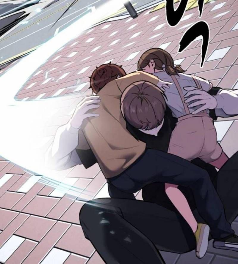 đọc truyện Cậu Bé Của Thần Chết Chương 235.5 ảnh 114 tại Thiên Thai Truyện