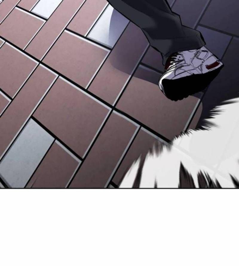 đọc truyện Cậu Bé Của Thần Chết Chương 235.5 ảnh 115 tại Thiên Thai Truyện