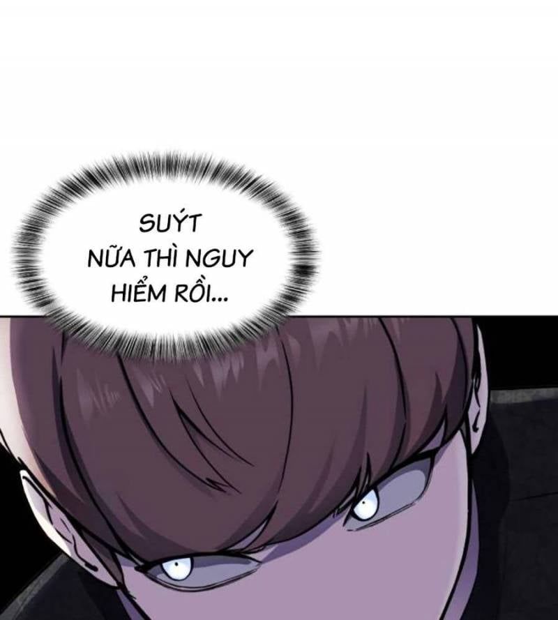 đọc truyện Cậu Bé Của Thần Chết Chương 235.5 ảnh 116 tại Thiên Thai Truyện