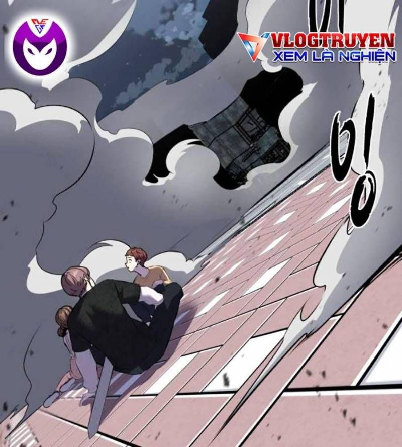 đọc truyện Cậu Bé Của Thần Chết Chương 235.5 ảnh 118 tại Thiên Thai Truyện