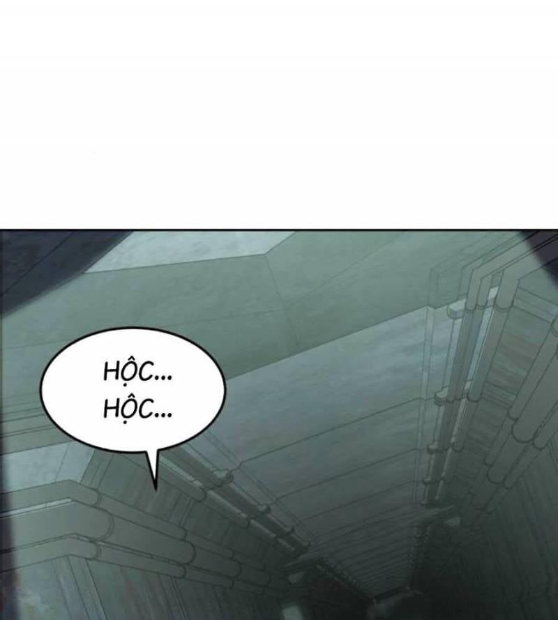 đọc truyện Cậu Bé Của Thần Chết Chương 235.5 ảnh 121 tại Thiên Thai Truyện