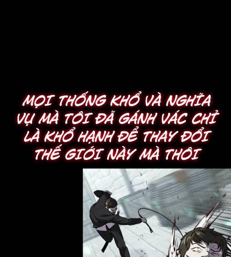 đọc truyện Cậu Bé Của Thần Chết Chương 235.5 ảnh 14 tại Thiên Thai Truyện