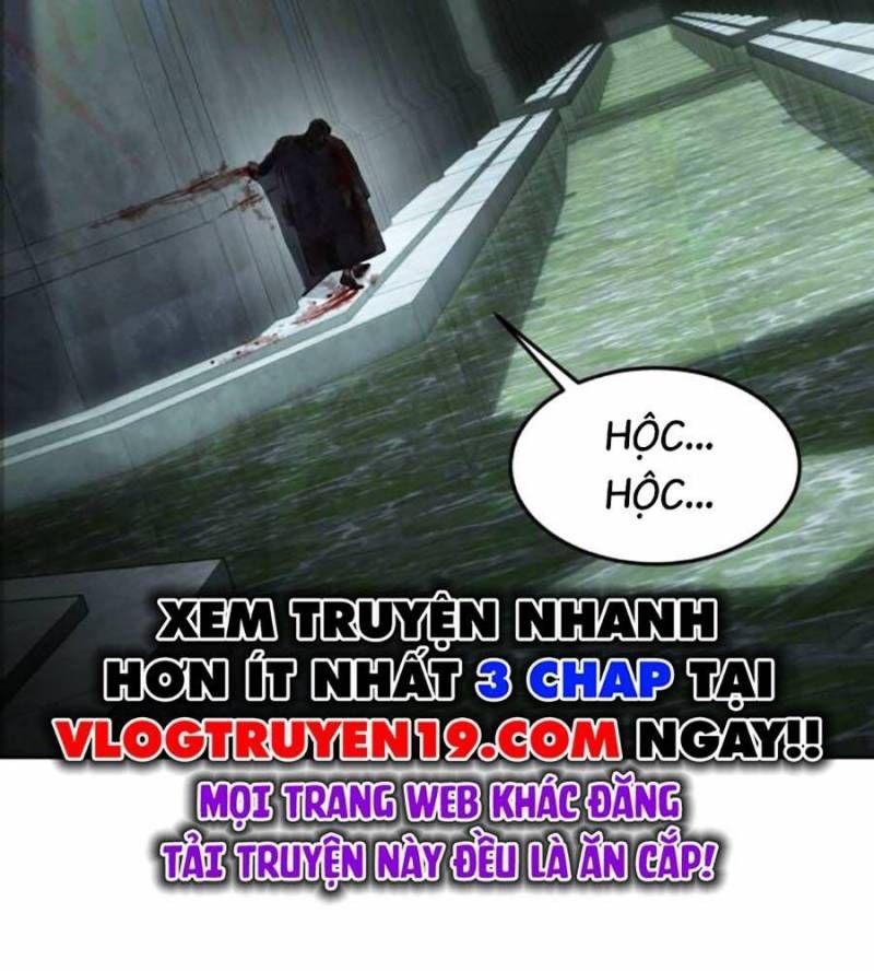 đọc truyện Cậu Bé Của Thần Chết Chương 235.5 ảnh 122 tại Thiên Thai Truyện