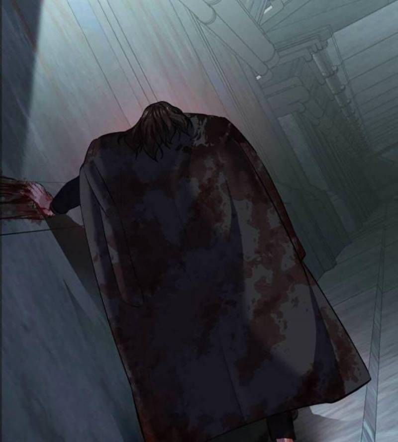 đọc truyện Cậu Bé Của Thần Chết Chương 235.5 ảnh 125 tại Thiên Thai Truyện