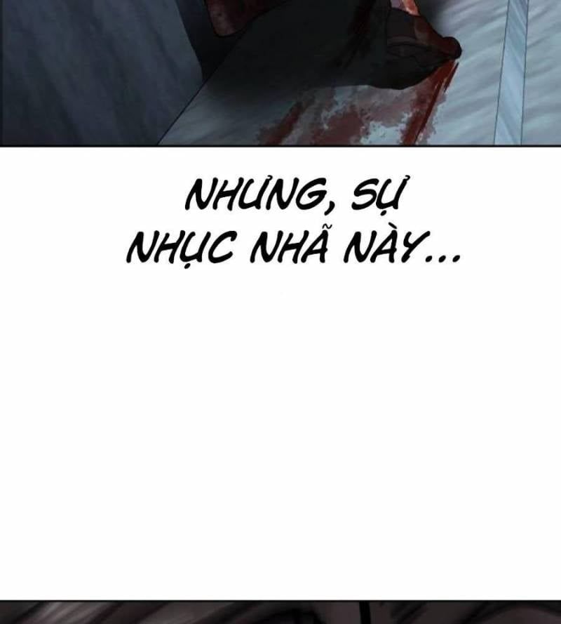 đọc truyện Cậu Bé Của Thần Chết Chương 235.5 ảnh 126 tại Thiên Thai Truyện