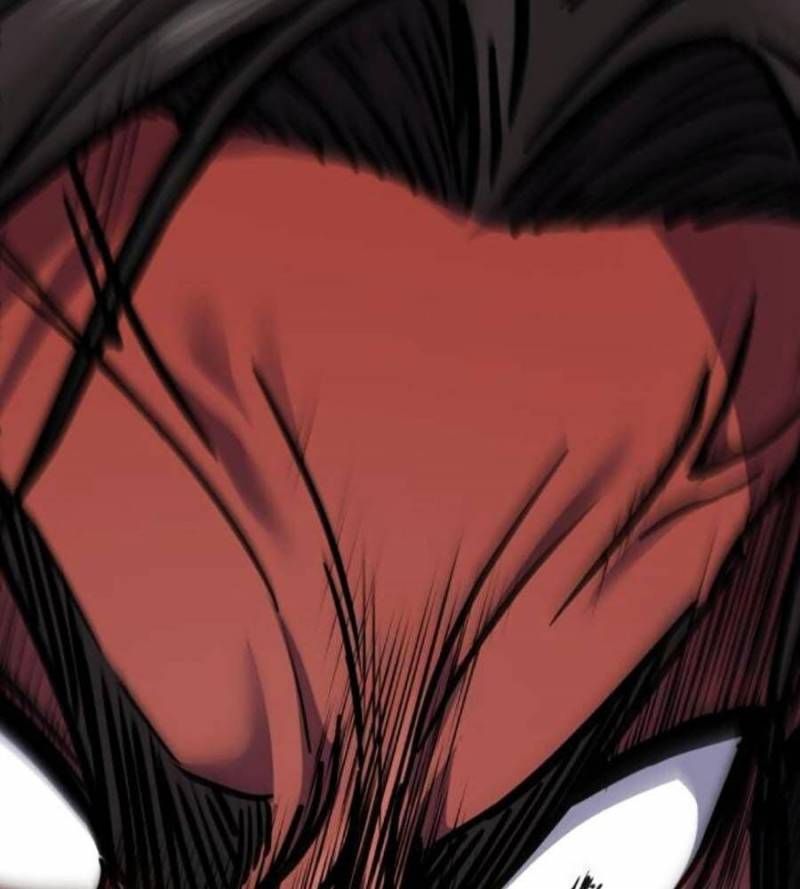 đọc truyện Cậu Bé Của Thần Chết Chương 235.5 ảnh 127 tại Thiên Thai Truyện