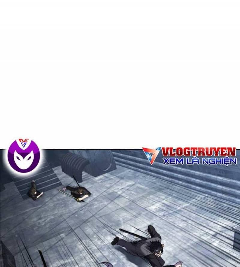 đọc truyện Cậu Bé Của Thần Chết Chương 235.5 ảnh 129 tại Thiên Thai Truyện