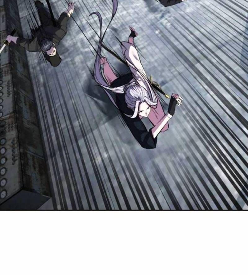 đọc truyện Cậu Bé Của Thần Chết Chương 235.5 ảnh 130 tại Thiên Thai Truyện