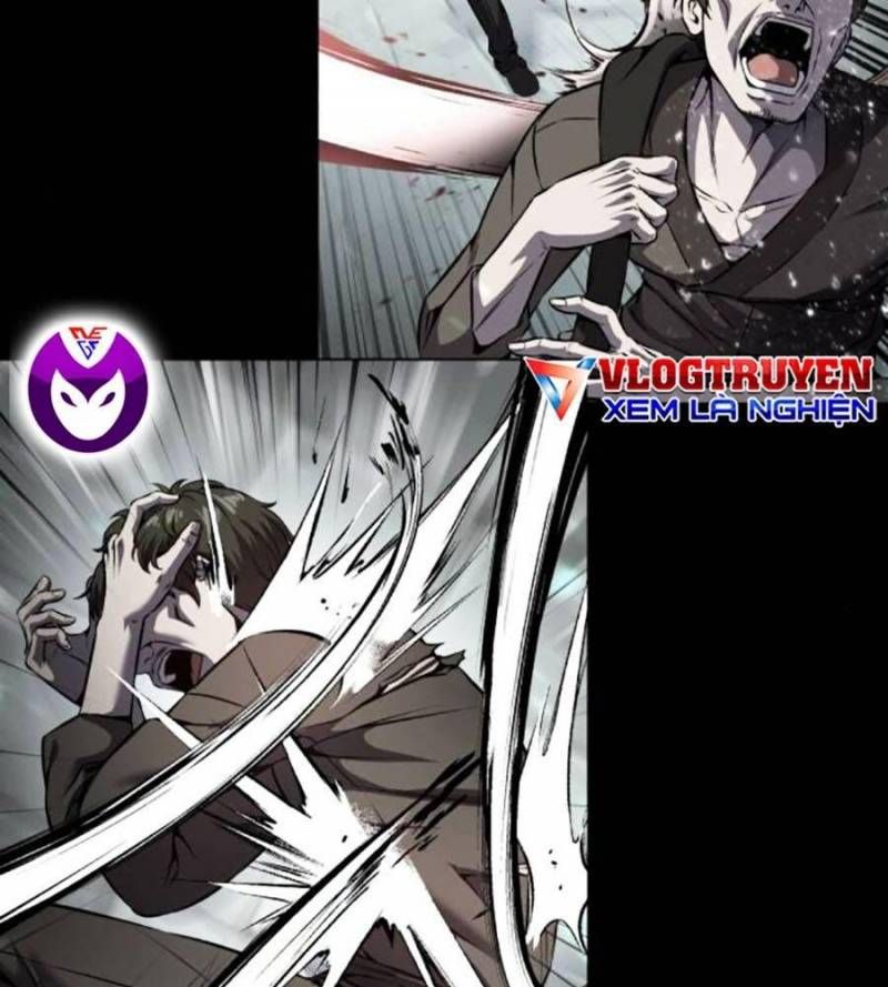 đọc truyện Cậu Bé Của Thần Chết Chương 235.5 ảnh 15 tại Thiên Thai Truyện