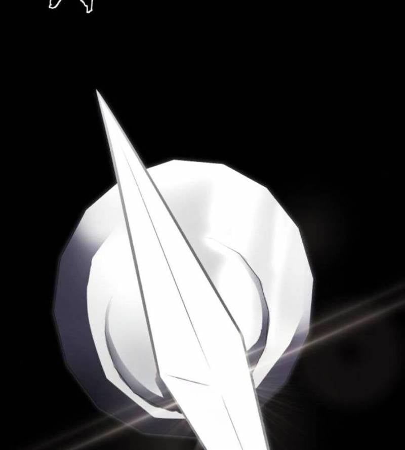 đọc truyện Cậu Bé Của Thần Chết Chương 235.5 ảnh 134 tại Thiên Thai Truyện