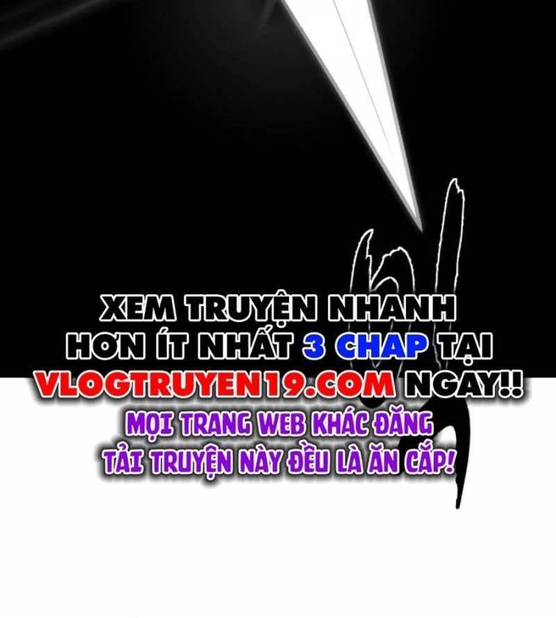 đọc truyện Cậu Bé Của Thần Chết Chương 235.5 ảnh 135 tại Thiên Thai Truyện