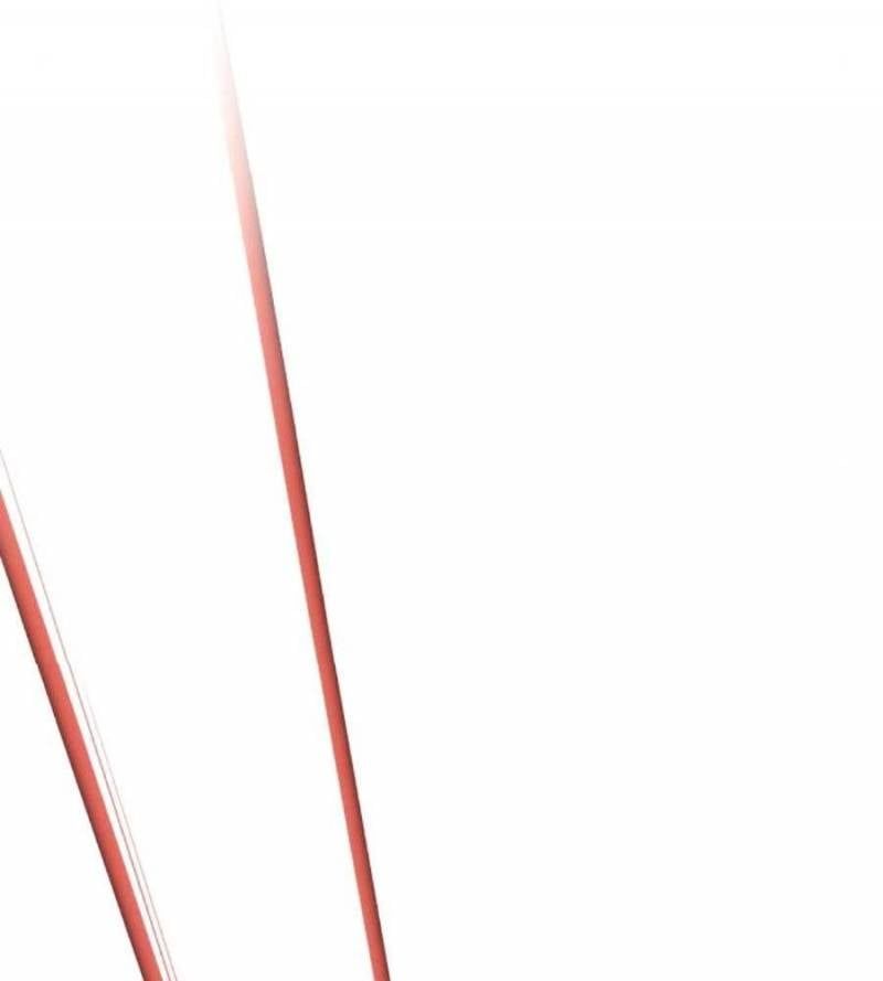 đọc truyện Cậu Bé Của Thần Chết Chương 235.5 ảnh 136 tại Thiên Thai Truyện