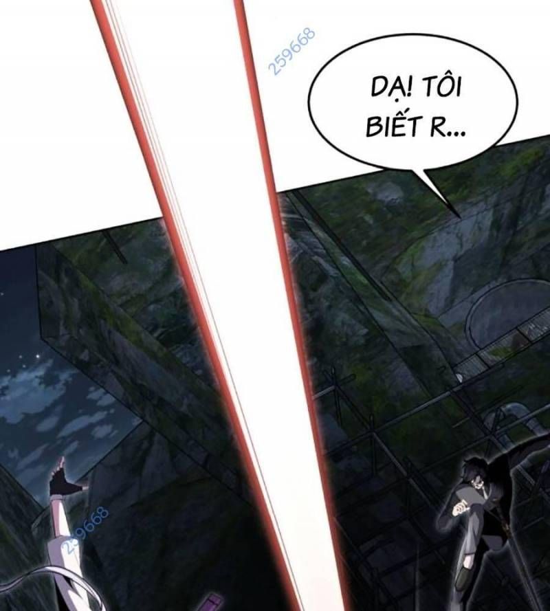 đọc truyện Cậu Bé Của Thần Chết Chương 235.5 ảnh 137 tại Thiên Thai Truyện