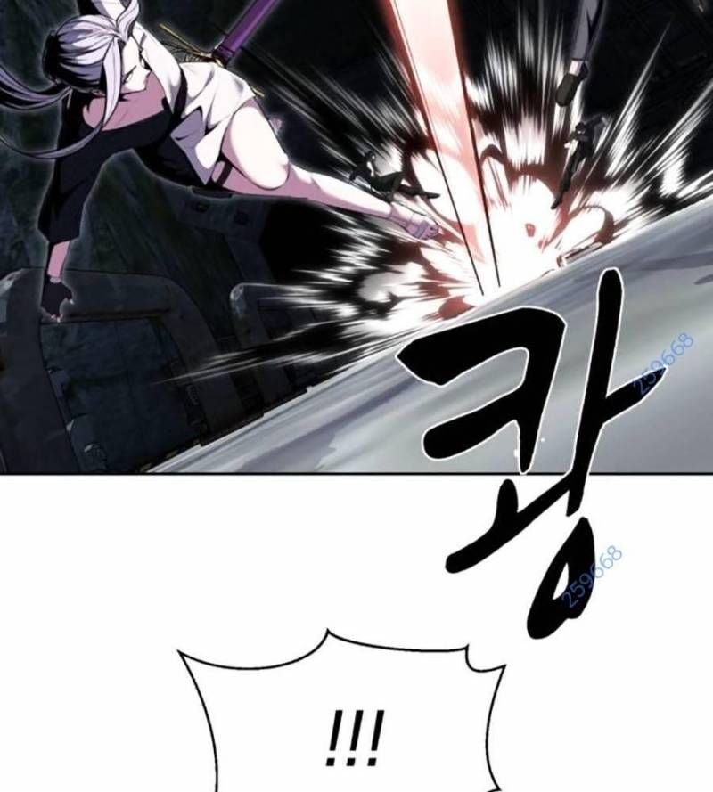 đọc truyện Cậu Bé Của Thần Chết Chương 235.5 ảnh 138 tại Thiên Thai Truyện