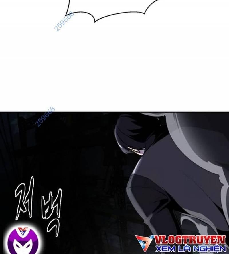 đọc truyện Cậu Bé Của Thần Chết Chương 235.5 ảnh 139 tại Thiên Thai Truyện