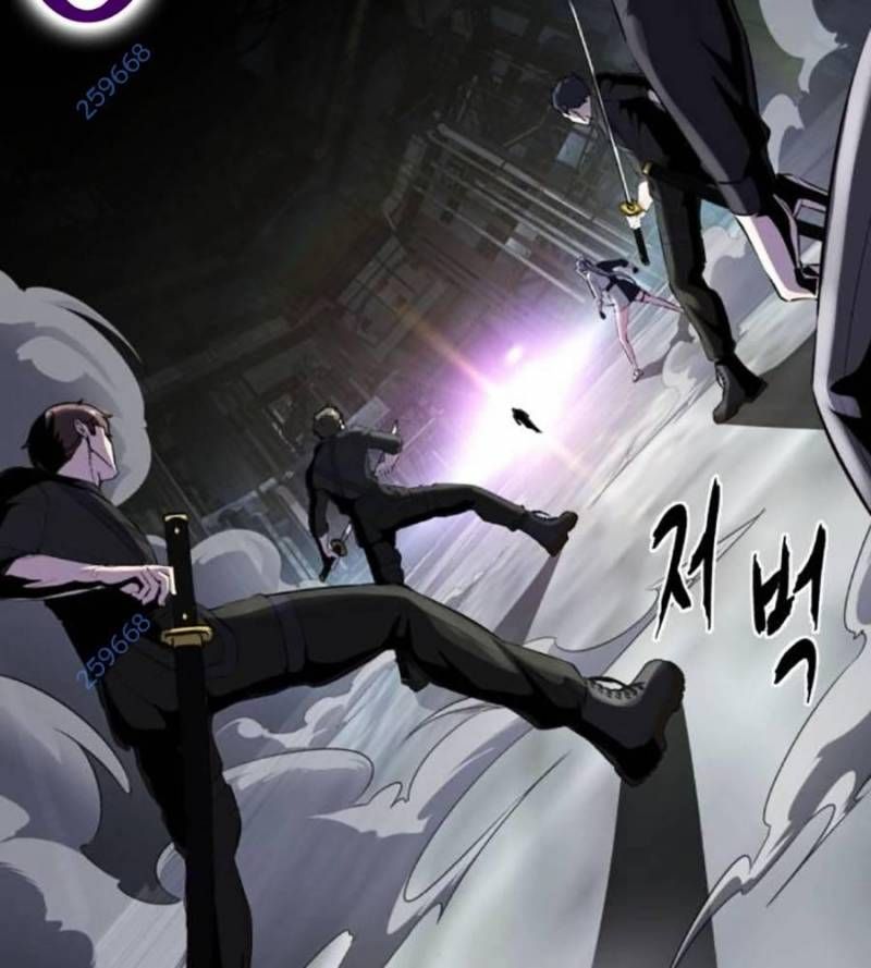 đọc truyện Cậu Bé Của Thần Chết Chương 235.5 ảnh 140 tại Thiên Thai Truyện