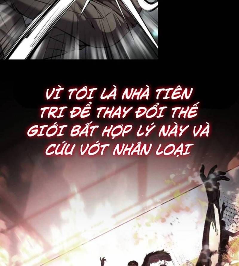 đọc truyện Cậu Bé Của Thần Chết Chương 235.5 ảnh 16 tại Thiên Thai Truyện