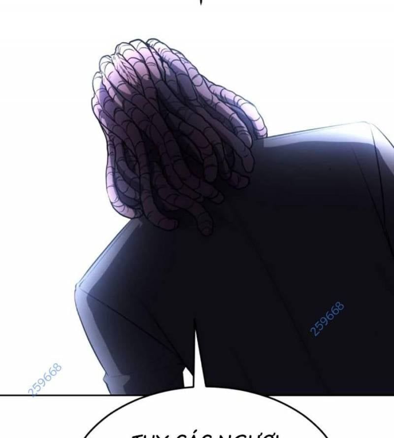 đọc truyện Cậu Bé Của Thần Chết Chương 235.5 ảnh 142 tại Thiên Thai Truyện