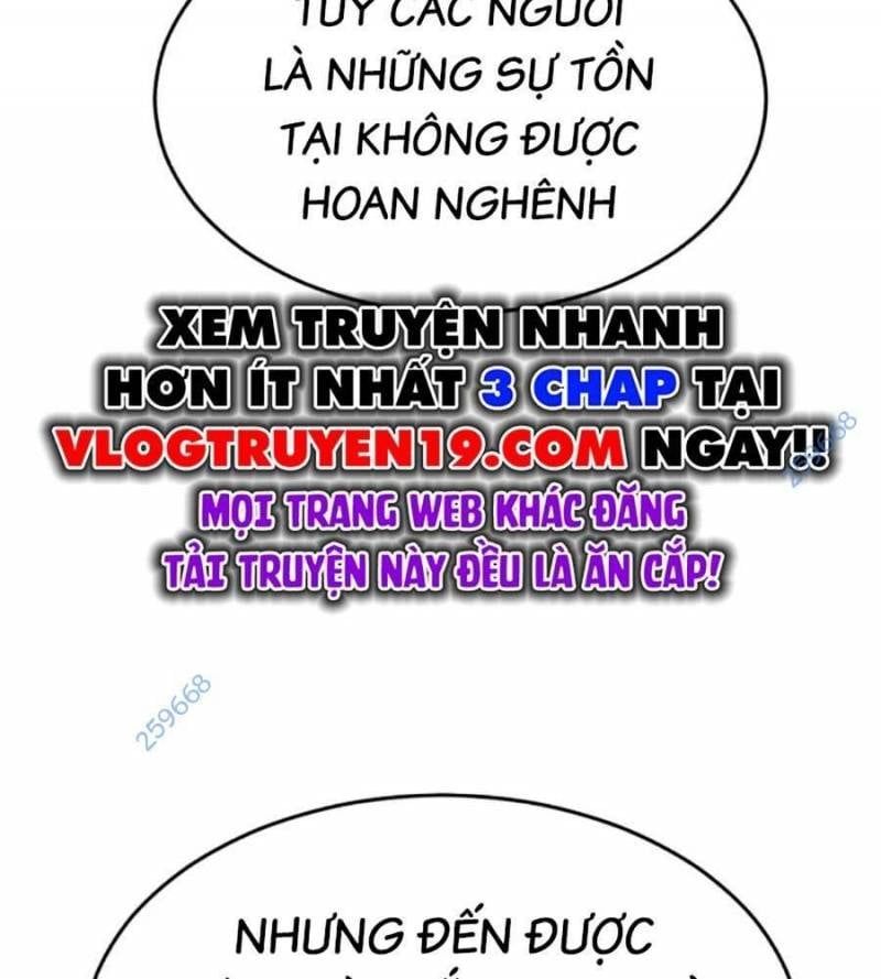 đọc truyện Cậu Bé Của Thần Chết Chương 235.5 ảnh 143 tại Thiên Thai Truyện