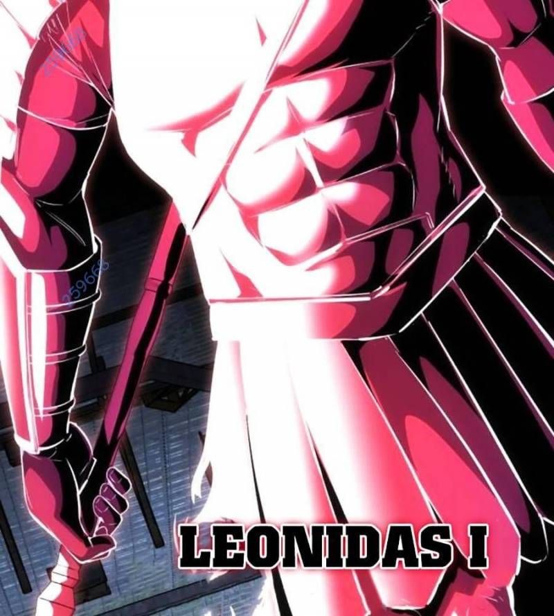 đọc truyện Cậu Bé Của Thần Chết Chương 235.5 ảnh 145 tại Thiên Thai Truyện