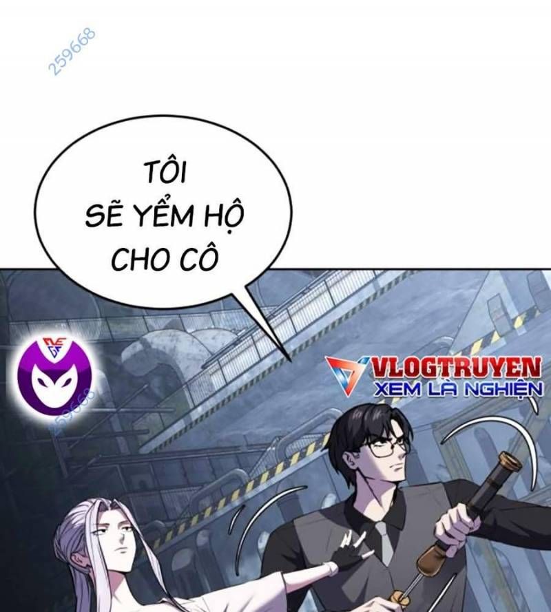 đọc truyện Cậu Bé Của Thần Chết Chương 235.5 ảnh 148 tại Thiên Thai Truyện