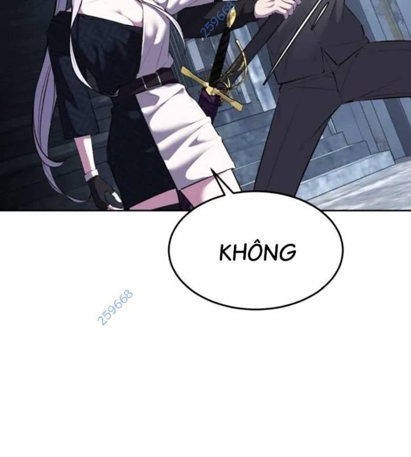 đọc truyện Cậu Bé Của Thần Chết Chương 235.5 ảnh 149 tại Thiên Thai Truyện