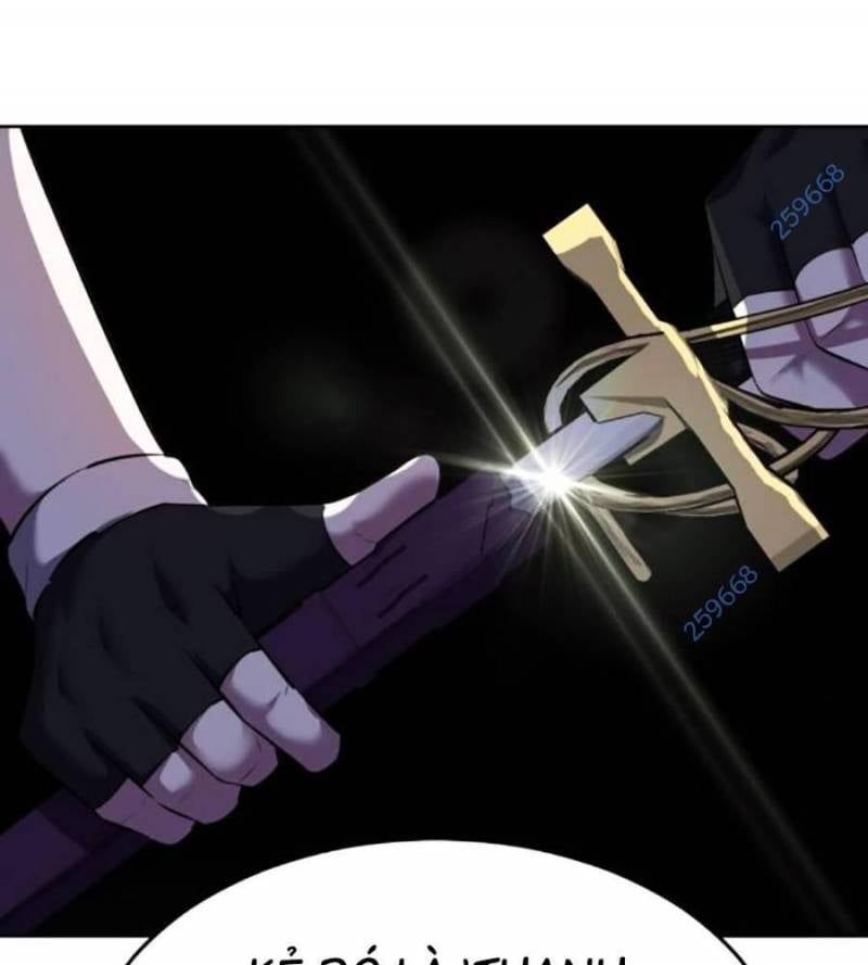 đọc truyện Cậu Bé Của Thần Chết Chương 235.5 ảnh 150 tại Thiên Thai Truyện