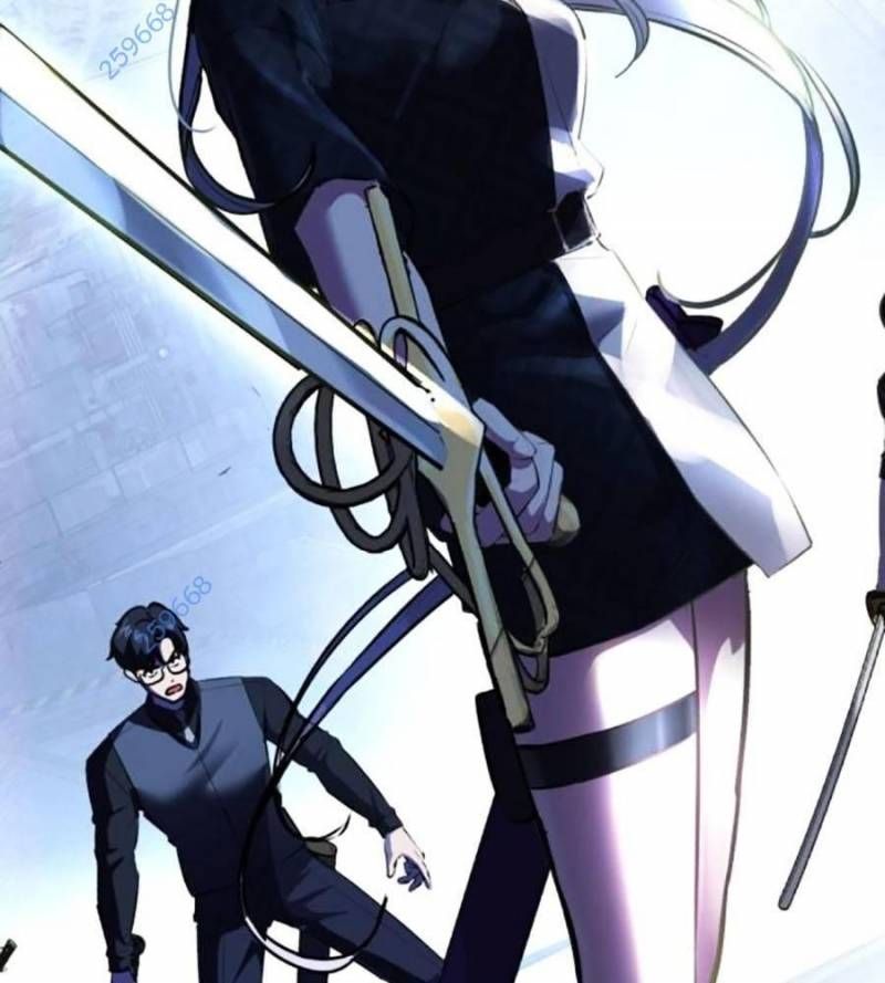 đọc truyện Cậu Bé Của Thần Chết Chương 235.5 ảnh 153 tại Thiên Thai Truyện