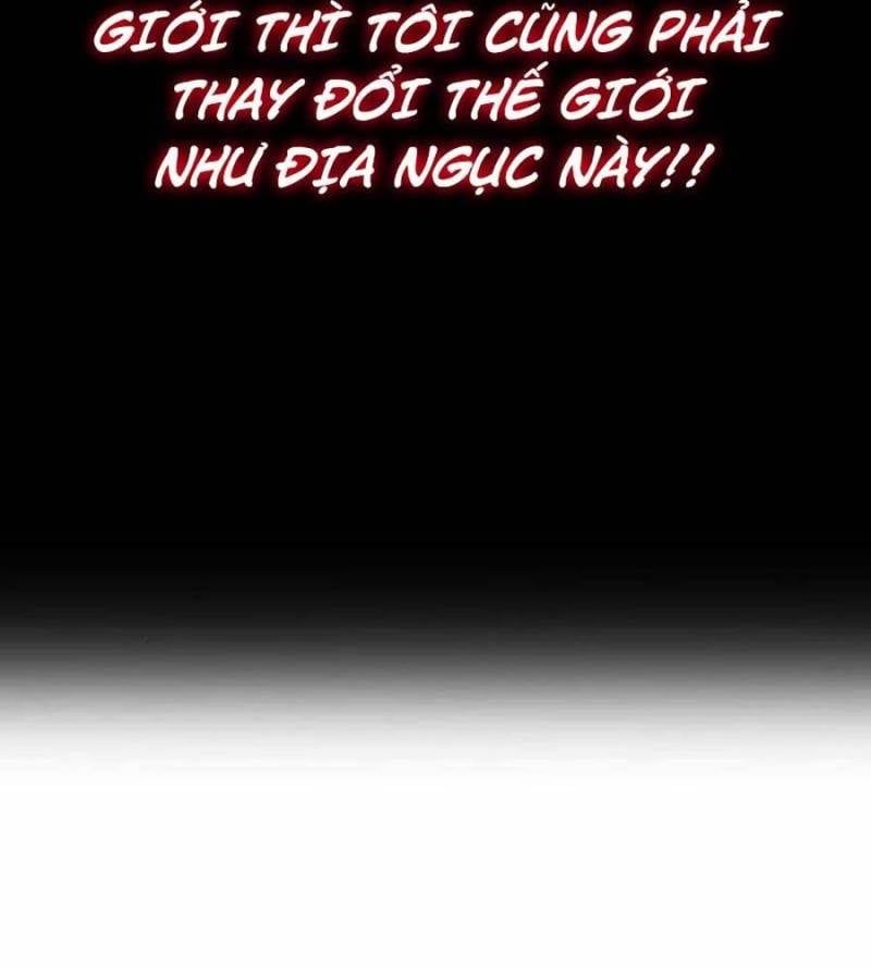 đọc truyện Cậu Bé Của Thần Chết Chương 235.5 ảnh 19 tại Thiên Thai Truyện