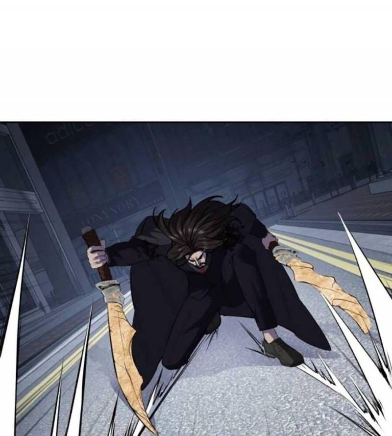 đọc truyện Cậu Bé Của Thần Chết Chương 235.5 ảnh 21 tại Thiên Thai Truyện