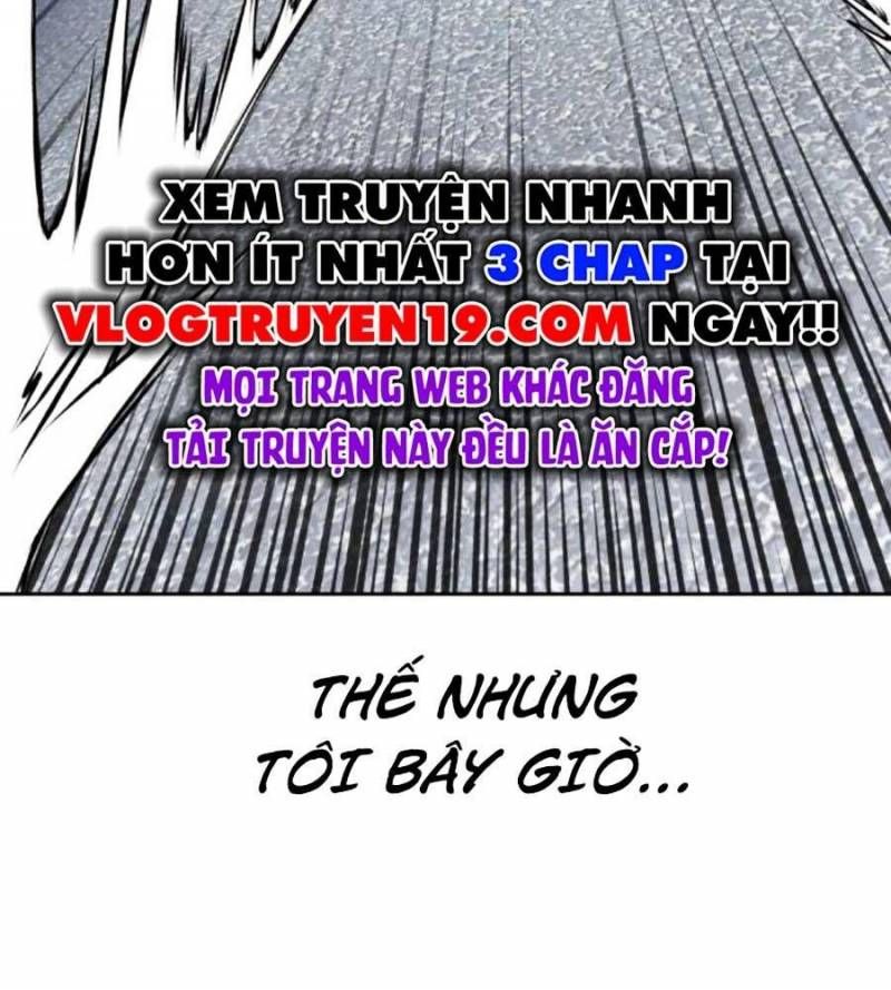 đọc truyện Cậu Bé Của Thần Chết Chương 235.5 ảnh 22 tại Thiên Thai Truyện