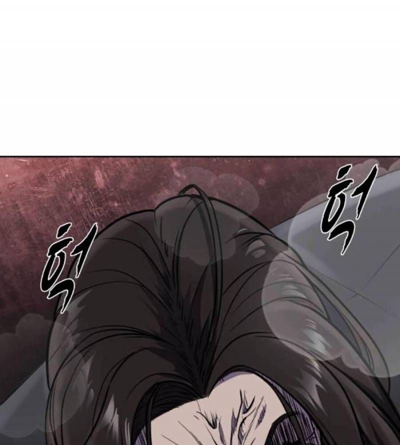 đọc truyện Cậu Bé Của Thần Chết Chương 235.5 ảnh 23 tại Thiên Thai Truyện