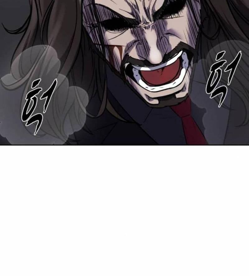 đọc truyện Cậu Bé Của Thần Chết Chương 235.5 ảnh 24 tại Thiên Thai Truyện