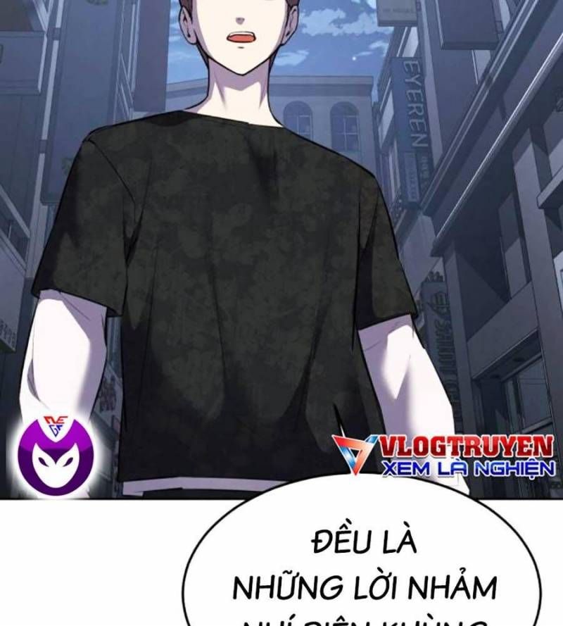 đọc truyện Cậu Bé Của Thần Chết Chương 235.5 ảnh 26 tại Thiên Thai Truyện