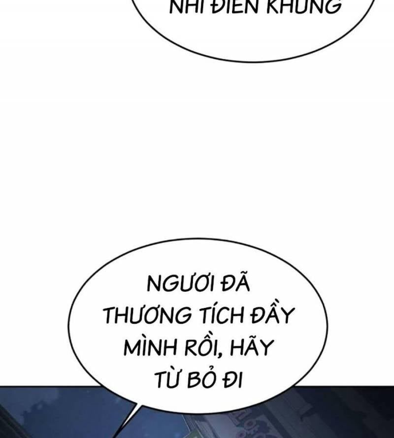 đọc truyện Cậu Bé Của Thần Chết Chương 235.5 ảnh 27 tại Thiên Thai Truyện