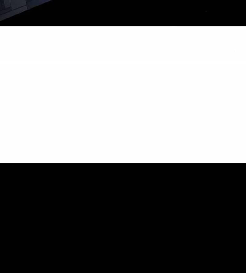 đọc truyện Cậu Bé Của Thần Chết Chương 235.5 ảnh 29 tại Thiên Thai Truyện