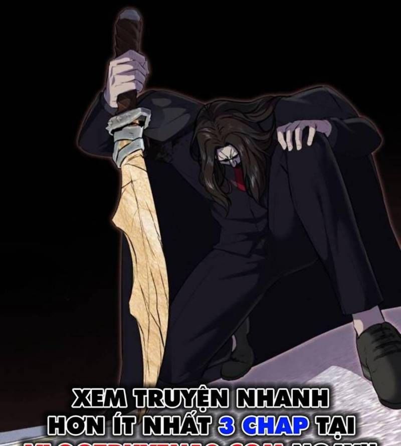 đọc truyện Cậu Bé Của Thần Chết Chương 235.5 ảnh 30 tại Thiên Thai Truyện