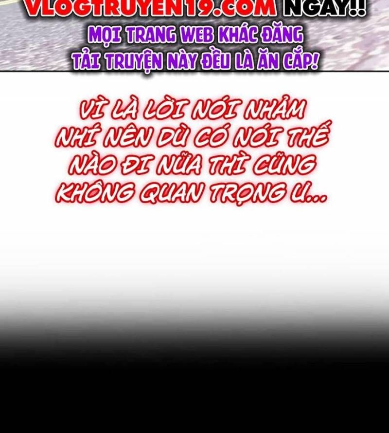 đọc truyện Cậu Bé Của Thần Chết Chương 235.5 ảnh 31 tại Thiên Thai Truyện