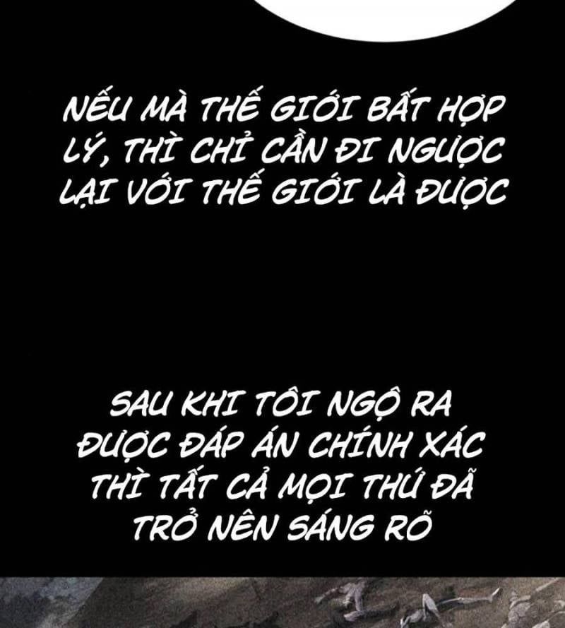 đọc truyện Cậu Bé Của Thần Chết Chương 235.5 ảnh 5 tại Thiên Thai Truyện