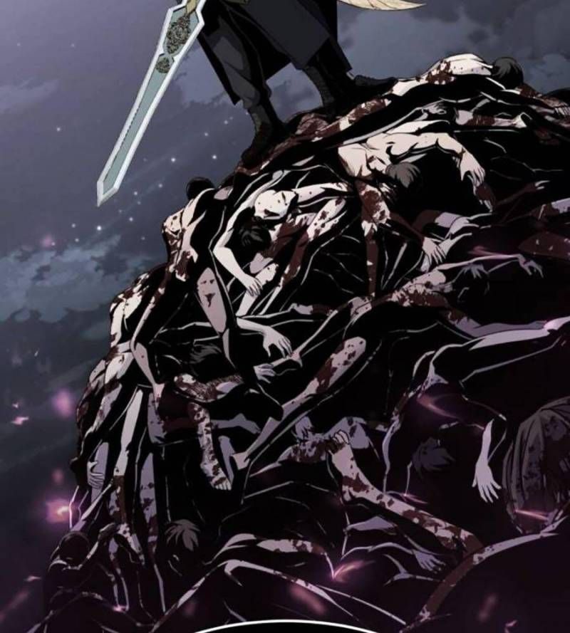 đọc truyện Cậu Bé Của Thần Chết Chương 235.5 ảnh 33 tại Thiên Thai Truyện