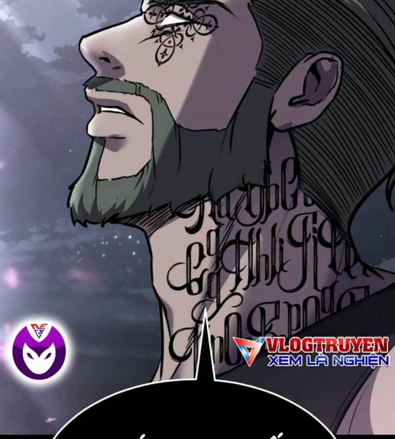 đọc truyện Cậu Bé Của Thần Chết Chương 235.5 ảnh 35 tại Thiên Thai Truyện