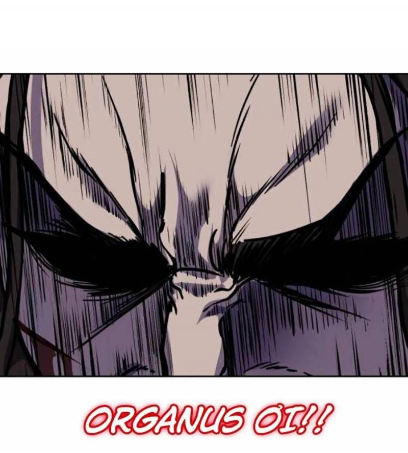 đọc truyện Cậu Bé Của Thần Chết Chương 235.5 ảnh 37 tại Thiên Thai Truyện