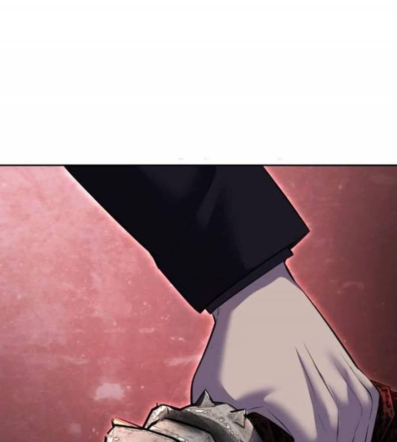 đọc truyện Cậu Bé Của Thần Chết Chương 235.5 ảnh 38 tại Thiên Thai Truyện