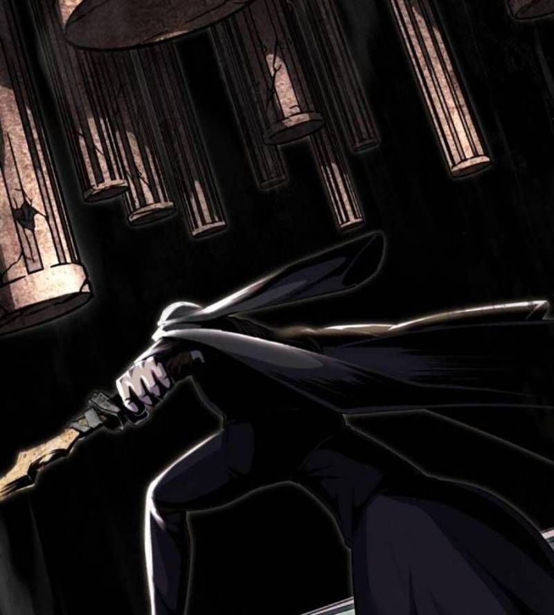 đọc truyện Cậu Bé Của Thần Chết Chương 235.5 ảnh 41 tại Thiên Thai Truyện