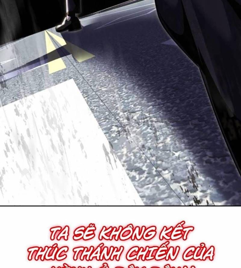 đọc truyện Cậu Bé Của Thần Chết Chương 235.5 ảnh 42 tại Thiên Thai Truyện